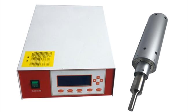 ultrasonic laboratory cell disruption_副本.jpg