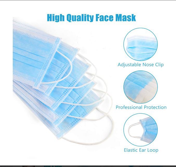 H92a6c214cc08450fae84179d772cb4bfg