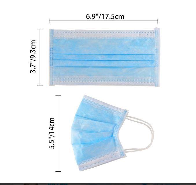 H54a5ed3acb804742a3b565251dfaca7dy