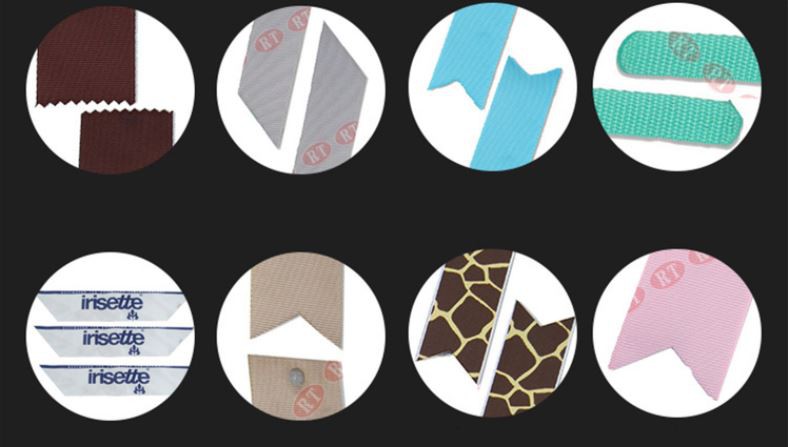 ultrasonic label cutter04